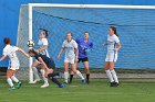 Women’s Soccer vs Trinity  Women’s Soccer vs Trinity College. - Photo by Keith Nordstrom : Wheaton, Women’s Soccer, Trinity